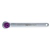 KS Tools 160.0728 Brake Bleed Wrench Extra Short 9 mm