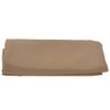 vidaXL Replacement Cover for Cantilever Parasol Cover Garden Umbrella Fabric