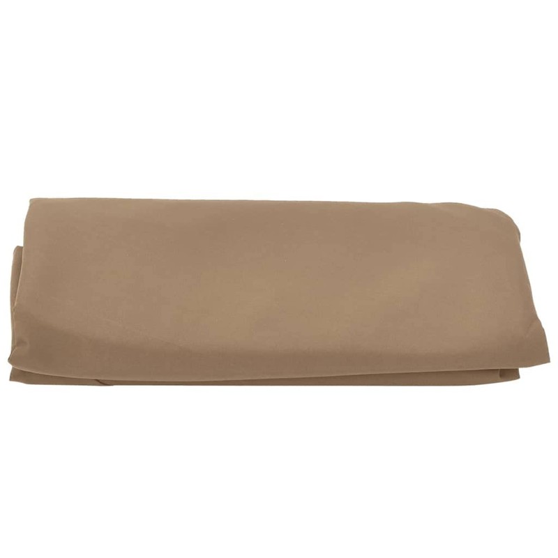 vidaXL Replacement Cover for Cantilever Parasol Cover Garden Umbrella Fabric