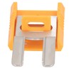 4Pcs Distribution Cabinet Latch Lock Tight Bite Industrial Electrical Lock