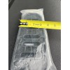 LAR-PRO Universal Snow Blower Slide Shoes - Fits Most 2-Stage