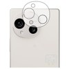 PDA Kobo AQUOS R10 Compatible 9H High Hardness [Gloss] Protective