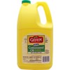 Gefen, Pure Cottonseed Oil, 96oz Easy Pour Bottle with Handle,