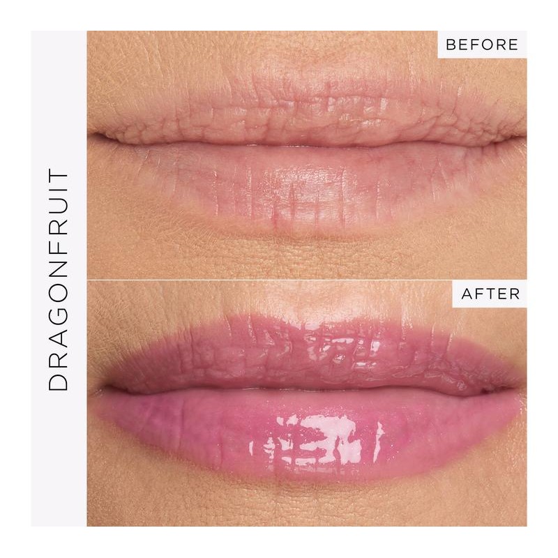 tarte Super- Size Face Tape Foundation 3-Pc Kit with Bag:_35G