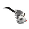 Mechanical Fuel Pump for 5.0 5.8 302 351W V8 boat