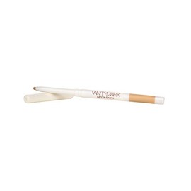 Vanitymark Cosmetics Ultra-brow Pencil