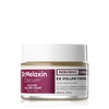 Dr.Melaxin CEMENRETE EYE CREAM