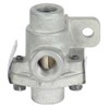 Bendix 278614 - Dc-4 Double Check Valve