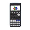 CASIO PRIZM FX-CG50 Color Graphing Calculator