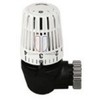 HEIMEIER HEIMFFW Thermostat Head with Integrated Sensor and 2 Economy