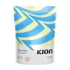 Kion Clean Protein | Grass-Fed & Pasture-Raised Whey Isolate Protein