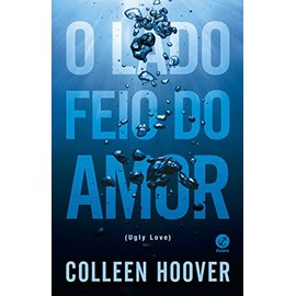 O Lado Feio do Amor (Ugly Love) (Em Portugues do Brasil)