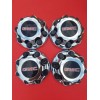 REPLACEMENT / REPRODUCTION 4X GMC Sierra Yukon VAN 1500 2500