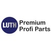 LUTH Premium Profi Parts Lower Heat Element Heating Element 1150