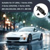 Washer Pump Windscreen Washer Pump 12V for X3 E83 E46