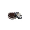 TRG The One Shoe Cream for Shoes & Handbags -