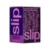 slip Skinny Scrunchies: Anti-Crease, Anti-Breakage Slipsilk™ Design Protects Delicate Hair