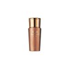 Danahan RG2 Premium EX For Men Skin/Lotion Single Item / No Case / RG2 프리미엄 EX 포맨 스킨/로션 단품 /케이스없음