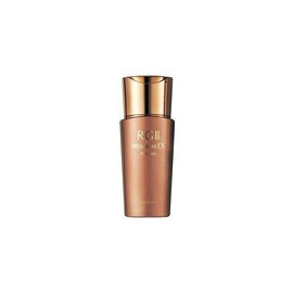Danahan RG2 Premium EX For Men Skin/Lotion Single Item / No Case / RG2 프리미엄 EX 포맨 스킨/로션 단품 /케이스없음