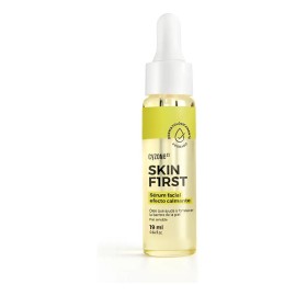 Cyzone - Skin First Sérum Anti Imperfecciones 19 Ml