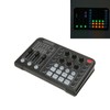 Live Sound Card Noise Reduction Plug and Play Voice Changer