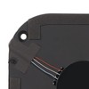 Laptop CPU Cooling Fan Replacement for Dell Latitude 15 5520