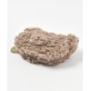 HEMING'S 4509201 JOliJOli Warmer, Jolijoli Teddy Size S, Approx. 4.3