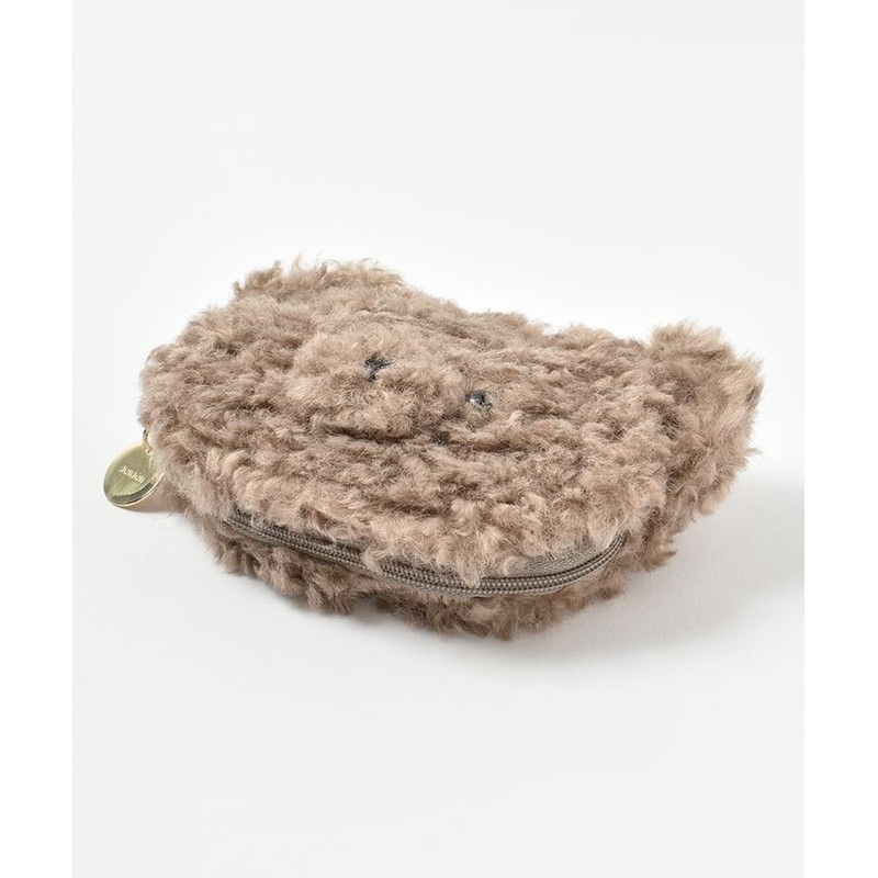 HEMING'S 4509201 JOliJOli Warmer, Jolijoli Teddy Size S, Approx. 4.3