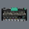 Wera Tool-Check Automotive 1 05049065001 38-Piece Set
