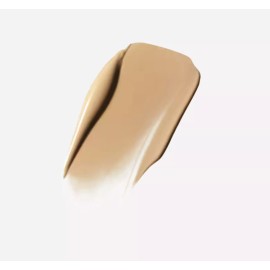 MAC Studio Fix Fluid SPF 15 24Hr Matte Foundation Plus Oil Control - NC35 - 🎁