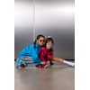 HAWKERS Bel Air Kids Sunglasses for Boys and Girls, Colourful