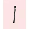 MAC 109 Small Contour Brush FREE 3534690 / 맥 109