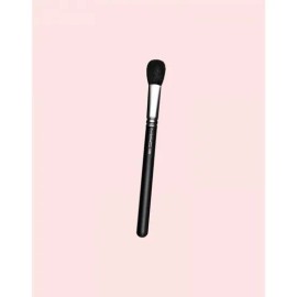 MAC 109 Small Contour Brush FREE 3534690 / 맥 109 스몰 컨투어 브러시 FREE 3534690