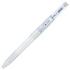 Pilot Ballpoint Pen Body, Hi-Tech-C Coleto, for 2 Colors, Non