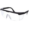 Connex COXT938741 Safety Goggles