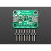 Adafruit Triple-axis Magnetometer - LIS2MDL - STEMMA QT/Qwiic