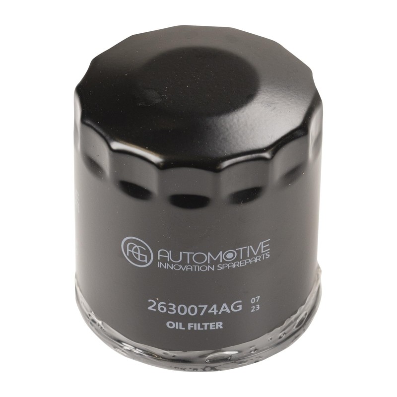 Ölfilter K04892339BE