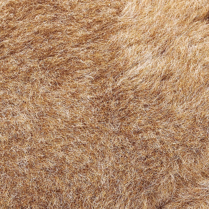 Ability Superstore Wool Arm Rest for Open Sided Chair Pair