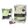 Metz Organic Kyoto Cherry Rose Tea - 25 count