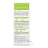 Svr Sebiaclear Serum 30ml Pack De 2