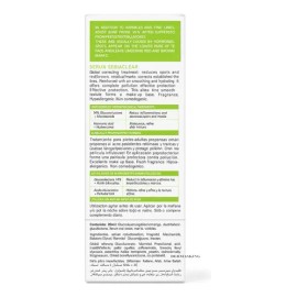 Svr Sebiaclear Serum 30ml Pack De 2                                                                                                                   