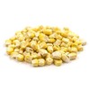 Sussex Wholefoods Freeze-Dried Sweetcorn 250g