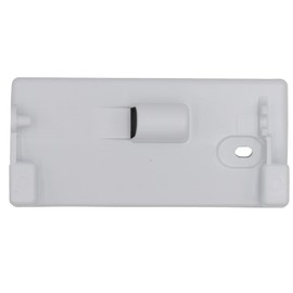 Supplying Demand 241779802 Refridgerator Door Hinge Replaces 241779801