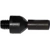 GTM MANUFACTURING INC BREAK AWAY STEM FOR RENISHAW PROBE HAAS