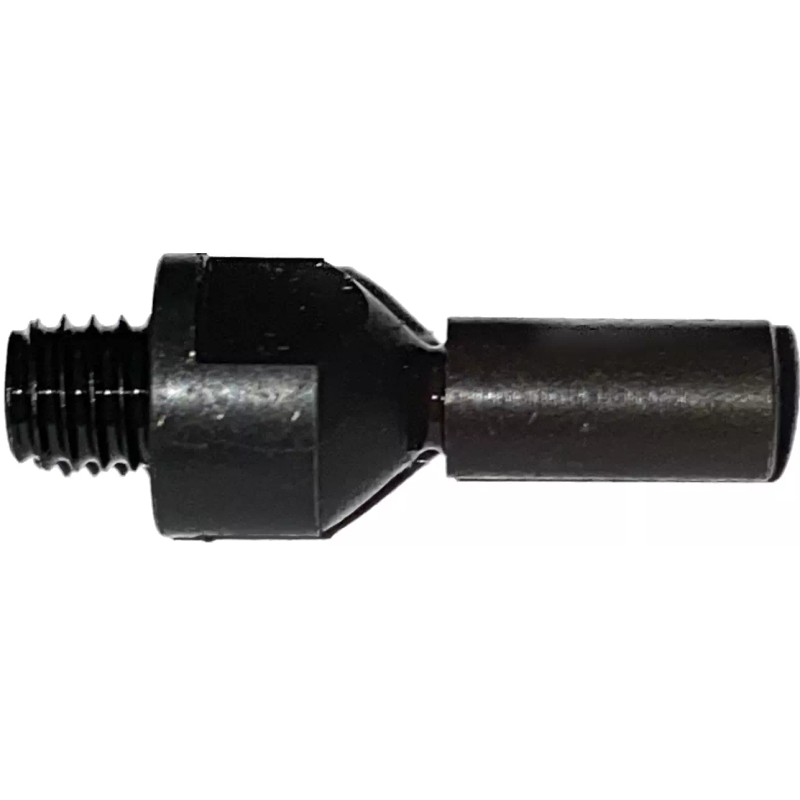 GTM MANUFACTURING INC BREAK AWAY STEM FOR RENISHAW PROBE HAAS