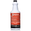 Ford ZC-56 Genuine Cleaner - Leather and Vinyl