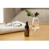 hana to mi baika body oil, 0.3 fl oz (10