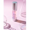 Signature Bio Ampoule 35ml / 시그니처 바이오 앰플 35ml