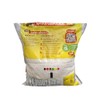 Yoki - Granulated Tapioca - 17.64 Oz (PACK OF 2)