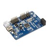 Artec Studuino Mini 153144 Studuino Mini Electronic Parts Programming Microphone